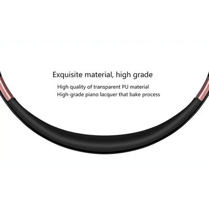 Stylish Wireless Bluetooth Headphone Stereo Headset Music Headset Foldable Wireless and Wired Stereo Headset Micro SD/TF FM For Cell Phone PC