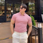 Pink / M