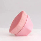 Pink 2