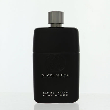 Gucci Guilty by Gucci