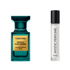 10ML Sample