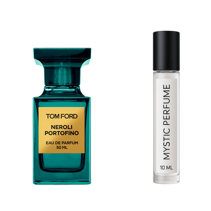 Tom Ford Neroli Portofino EDP