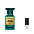 1ML Sample