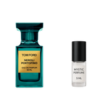 5ML Sample