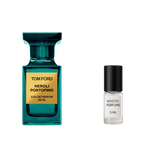 3ML Sample