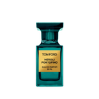 50ML / 1.7OZ Tester Bottle With Cap