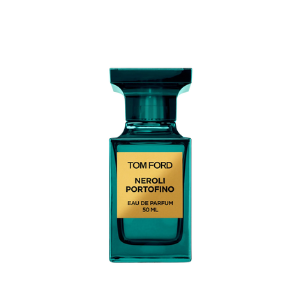 Tom Ford Neroli Portofino EDP