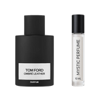 10ML Sample