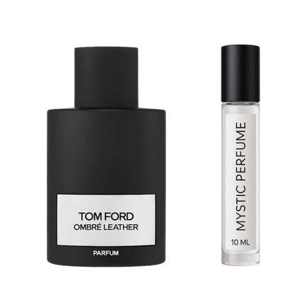 Tom Ford Ombré Leather Parfum