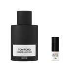 1ML Sample