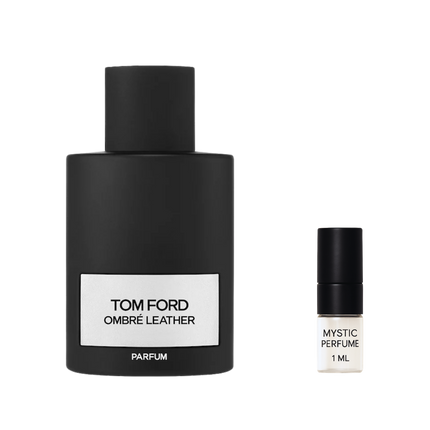 Tom Ford Ombré Leather Parfum