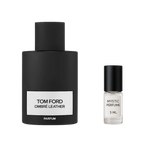 3ML Sample