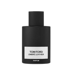 100ML / 3.4OZ Retail Bottle