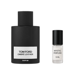5ML Sample