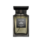 100ML / 3.4OZ Retail Bottle