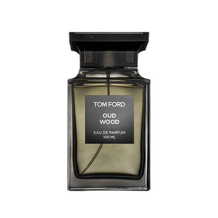 Tom Ford Oud Wood