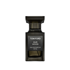 50ML / 1.7OZ Retail Bottle