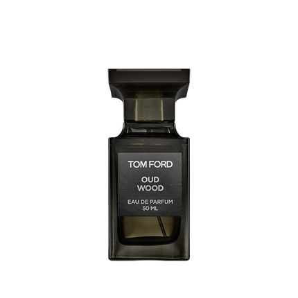 Tom Ford Oud Wood