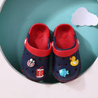 Red / 140(Inner14cm )