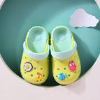 Yellow / 160(Inner16cm )