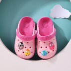 Pink / 190(Inner19cm )