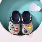 Gray / 160(Inner16cm )