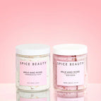 Radiant Skin Duo