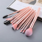 06 15pcs pink2