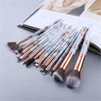 05 15pcs gold