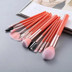 09 15pcs orange