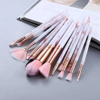 01 15pcs pink