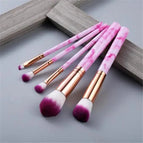 20 5pcs rose