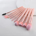 15 10pcs pink2