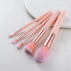 24 5pcs pink2