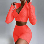 Tangerine / L