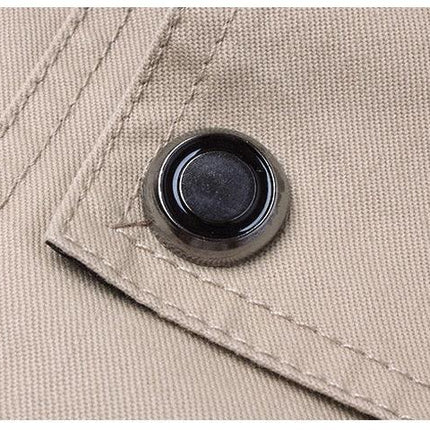 Windproof Bomber Jacket Men Fashion Casual Windbreaker Jacket Lightweight Running Windbreaker Outdoor Golf Fashion Elegant Red Jacket Men Spring Autumn New Slim Fit Jacket Men's Clothing