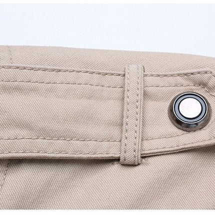 Windproof Bomber Jacket Men Fashion Casual Windbreaker Jacket Lightweight Running Windbreaker Outdoor Golf Fashion Elegant Red Jacket Men Spring Autumn New Slim Fit Jacket Men's Clothing