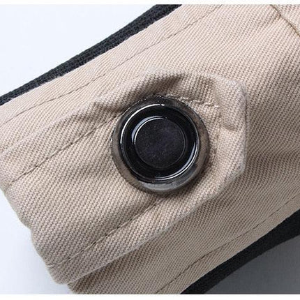 Windproof Bomber Jacket Men Fashion Casual Windbreaker Jacket Lightweight Running Windbreaker Outdoor Golf Fashion Elegant Red Jacket Men Spring Autumn New Slim Fit Jacket Men's Clothing
