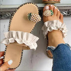 Beige / 35
