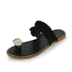 Black / 35