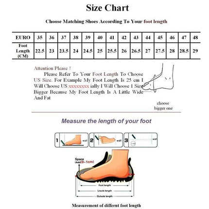 Women's Casual Shoes Summer Fashion Low Top Women's Sneakers Breathable Mesh Low Casual Canvas Shoes Lace-up Classic Shoes Comfortable Tennis Shoes For Walking