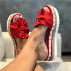 Red / 41