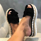 Black / 43