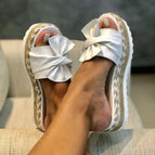 White / 40