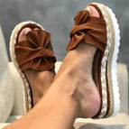 Brown / 42