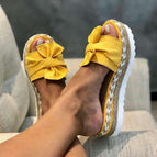 Yellow / 43