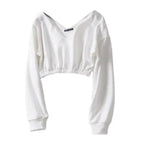 White / M