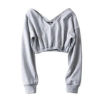Gray / M