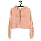 Peach / S
