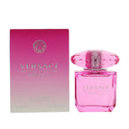 1 Oz Eau De Parfum Spray - Box